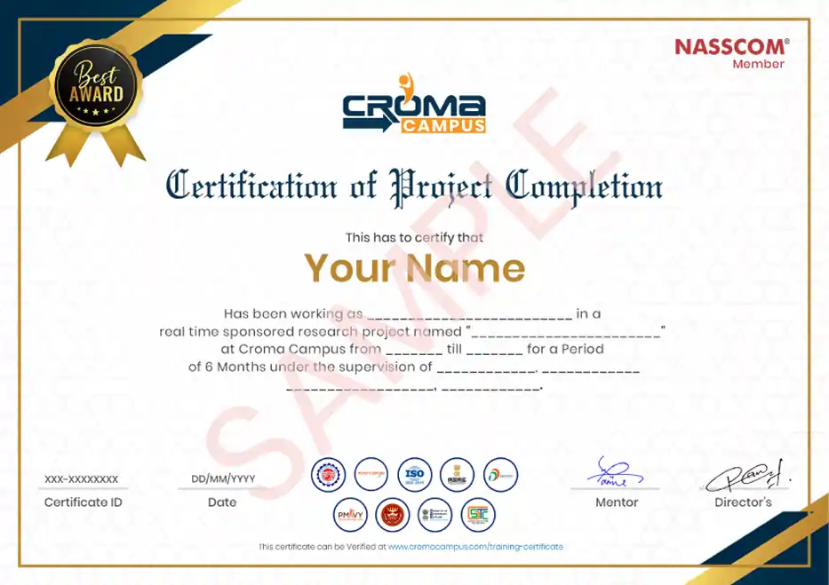 1754463507-1743157272-c3 (3).webp